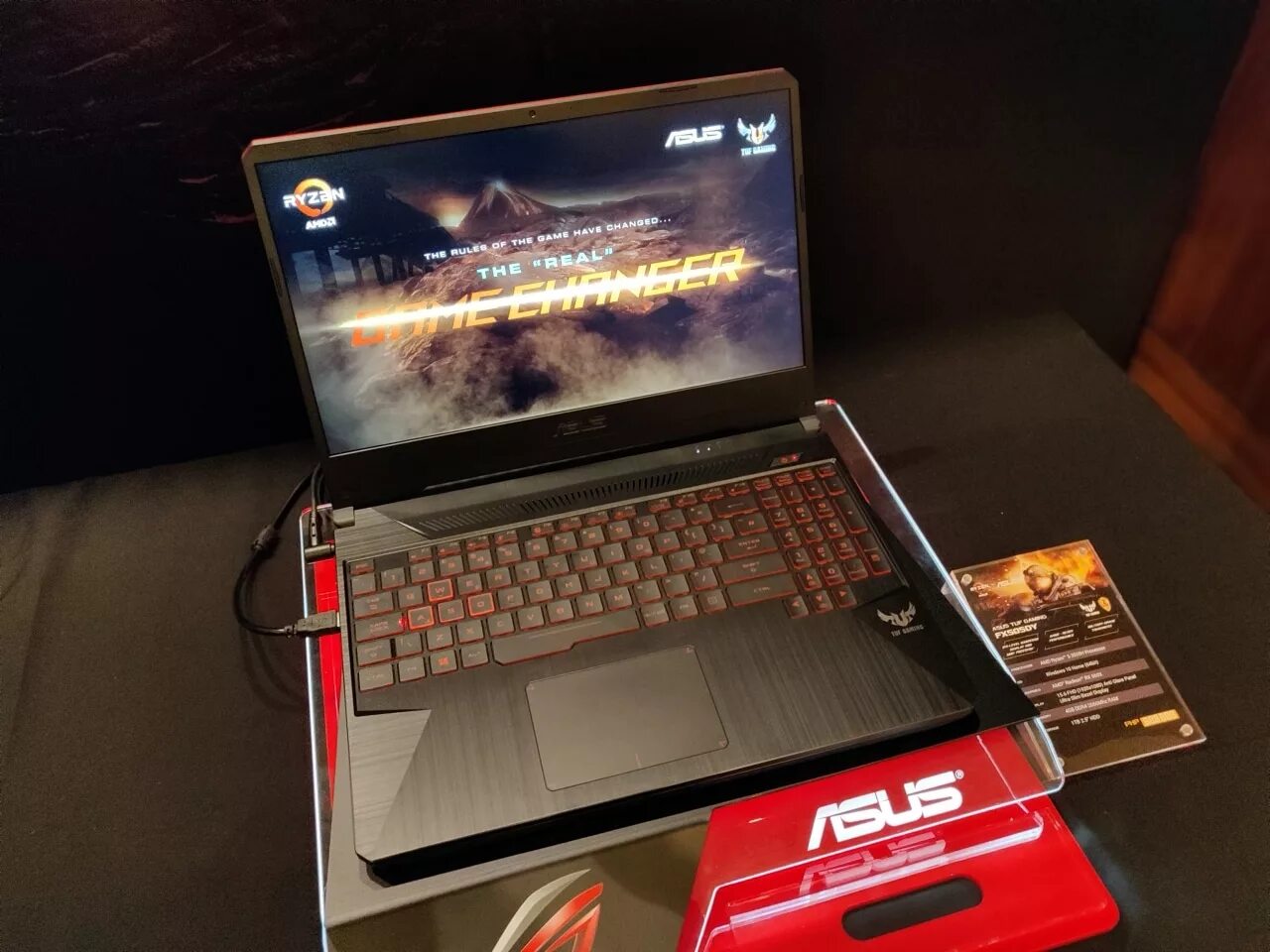 Asus gaming fx505d. Асус ТАФ гейминг. Асус ТАФ гейминг а 15. Fx505d. Асус ТАФ гейминг 17.3 р9.