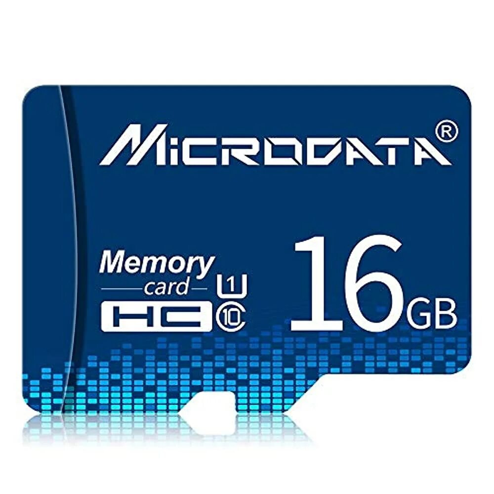 Microdata. Микро флешка microdata. Microdata MICROSD 128gb. Карта памяти microdata 64 GB. Синяя карта купить