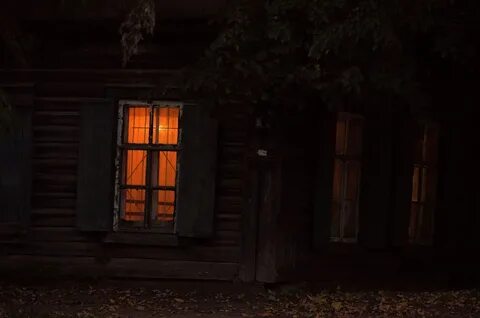 Лампово это
