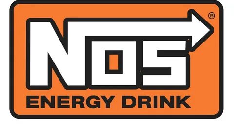 Nos