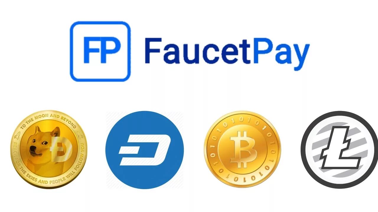 FAUCETPAY. FAUCETPAY кошелек. Фото FAUCETPAY. Картинки кошелька FAUCETPAY. Fausetpay com