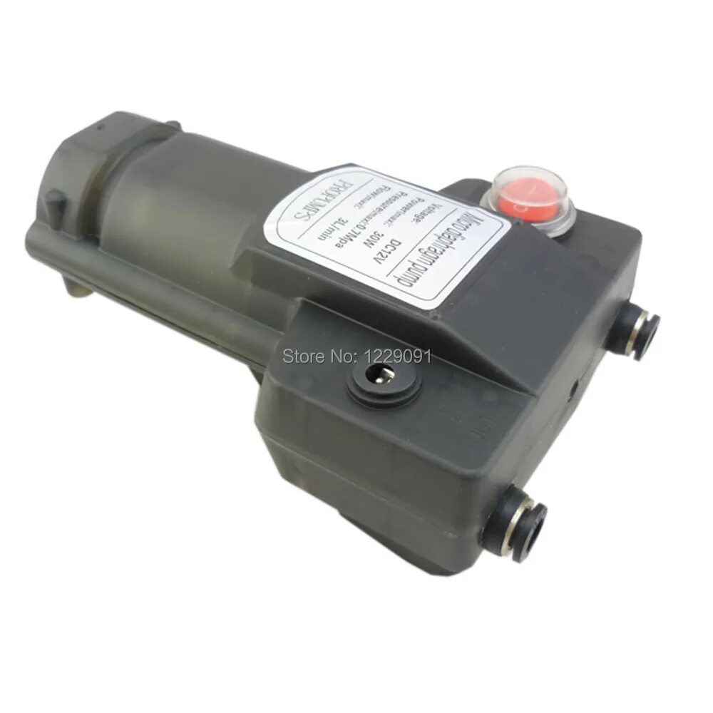 Насос 3 12 в. Насос диафрагменный 12в 3.1 л/мин. насос waterstar 30w. electromagnetic up-drain water pump pcx-1 220v-240v/50hz 25-30w lift 1/2 22l/min. насосы низкого давления воздуха.