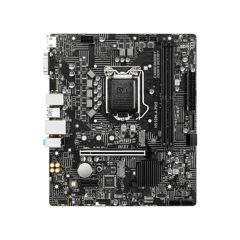 MSI h510m Pro-e. MSI h510m-a Pro. MSI h510m Pro-e lga1200. MSI h510m-a Pro lga1200. Lga 1700 matx