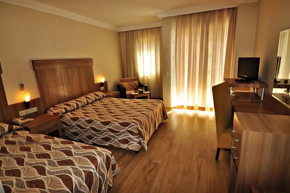 Клуб сиде турция. Club Side Coast Hotel 5 Турция. Турция Сиде отель Club Side Coast 5*. Клаб Сиде Коаст отель Турция 5. Турция Club Side Coast Hotel 5* Сиде / Чолаклы.