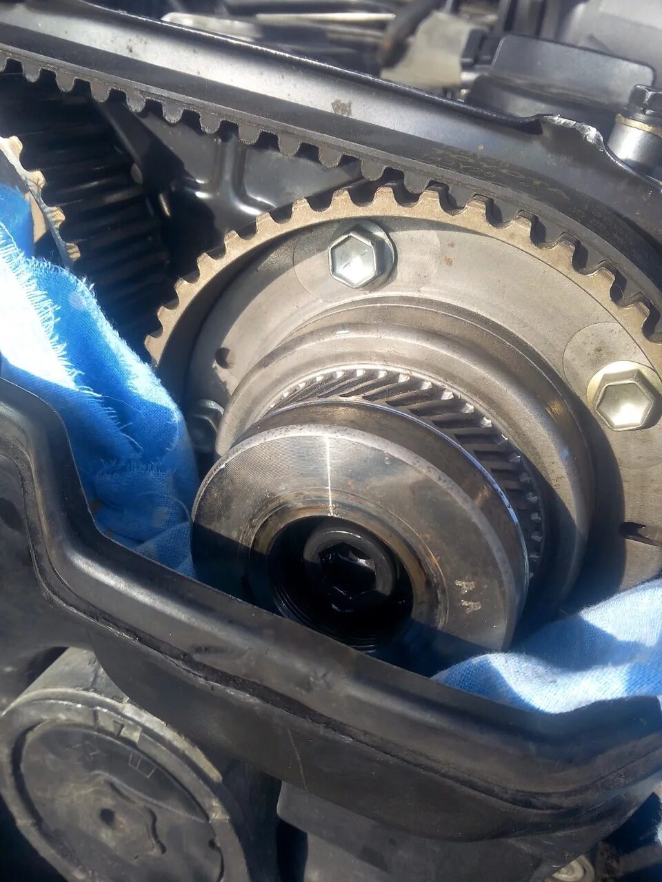 Грм 1jz ge vvti. Муфта vvti 1jz. муфта vvti 1jz gte. муфта vvti 1jz ge. муфта vvti 2jz ge.