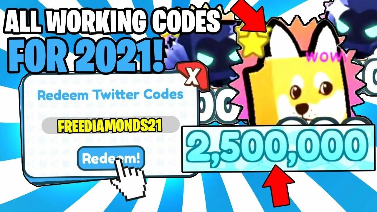 Code pet. Roblox pet simulator x codes. code pet sim x. merch code pet simulator x. pet simulator x.