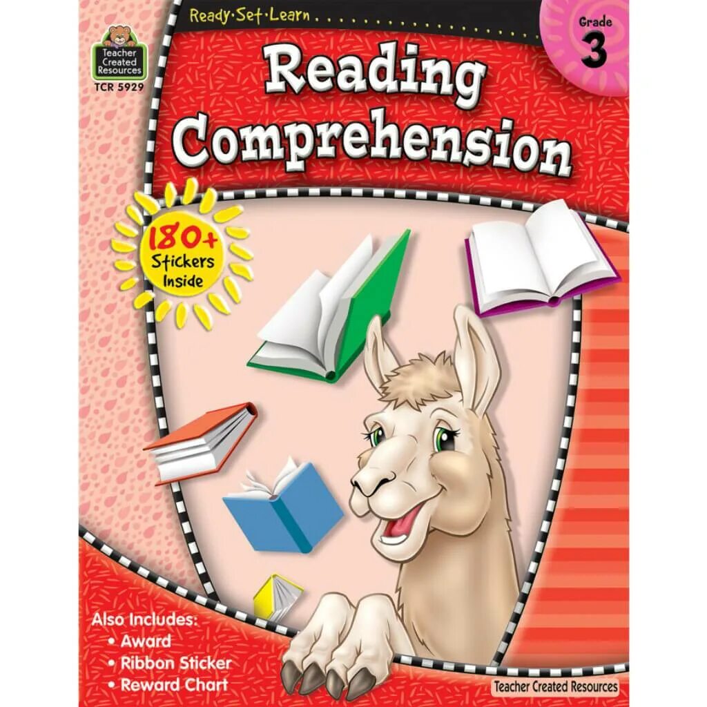 Reading challenge 1. Reading 3a. Spotlight чтение 3 класс. 2 times. Start reading 1.