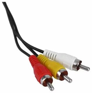 Телевизор rca