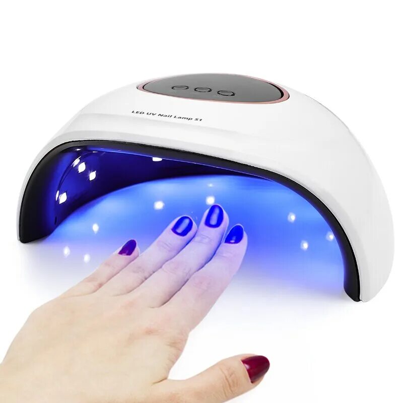 Uv лампа elite 99. Ультрафиолет для сушки ногтей. Ультрафиолетовая лампа sunnail professional nail equipment 24v. Uv0609 uv lamp. Sun one 48w.