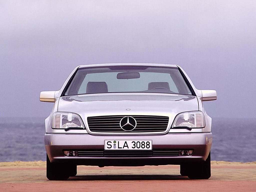 Купить мерседес s600. Mercedes Benz c140 s600. Mercedes c140 s600. Mercedes Benz w140 s600. Mercedes Benz s class w140.