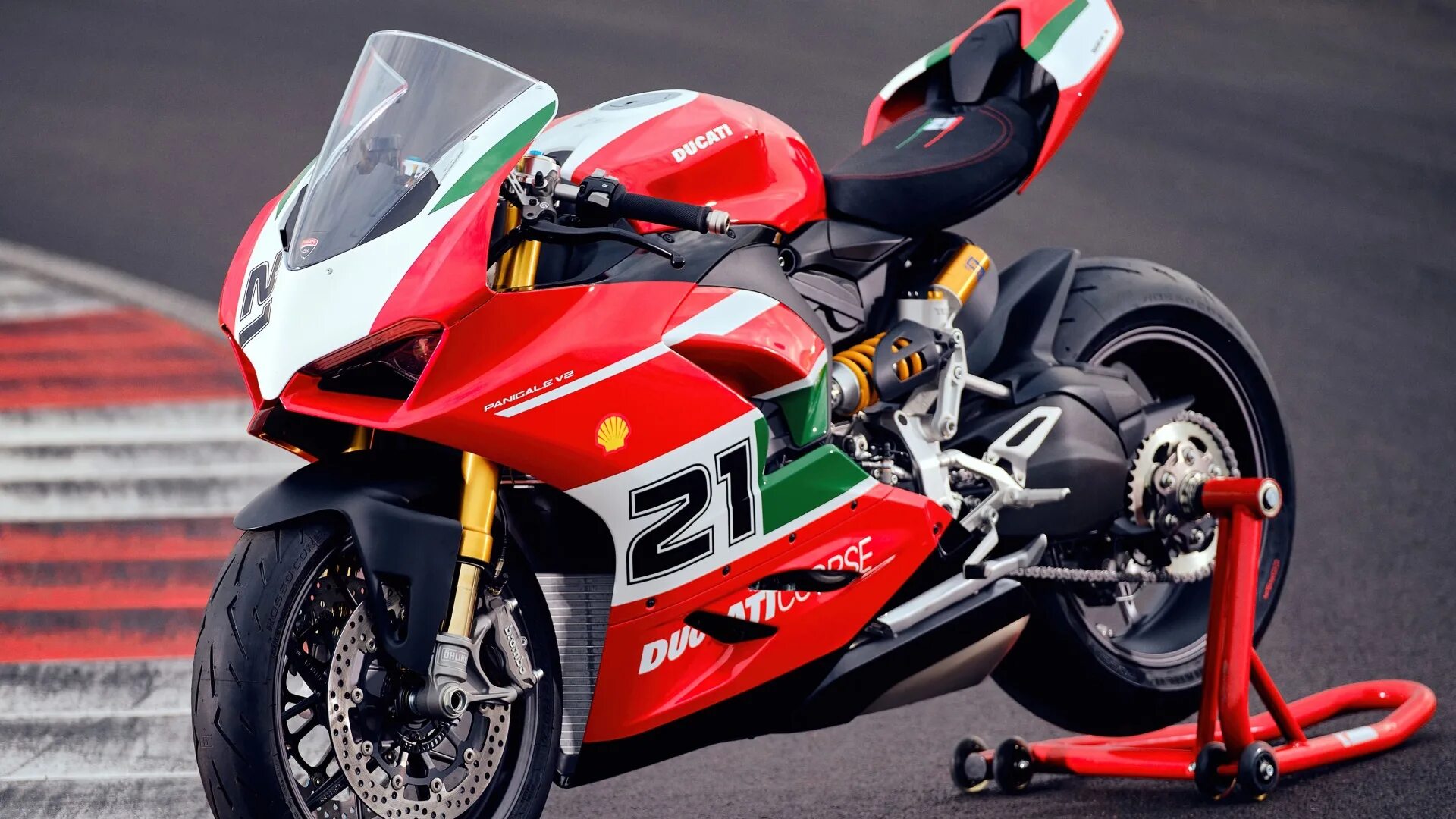 Panigale v2 2021. Ducati Panigale v2 Bayliss. Дукати Panigale v2. Дукати Панигале в4.