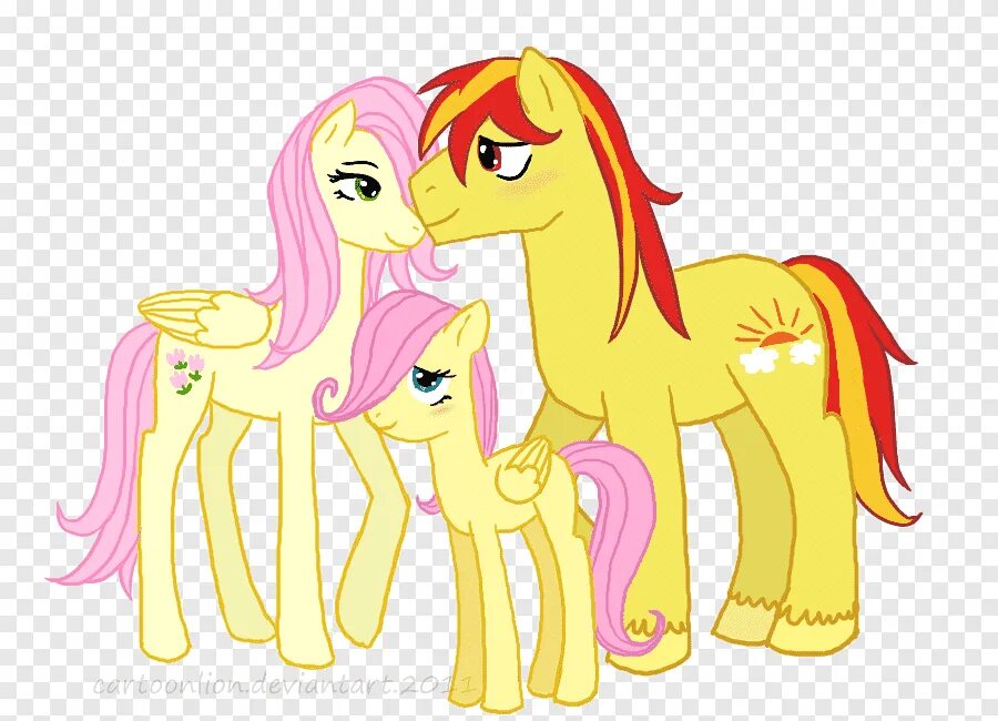 Родители флаттершай. Семья флаттершай. пони семья флаттершай. my little pony родители флаттершай.