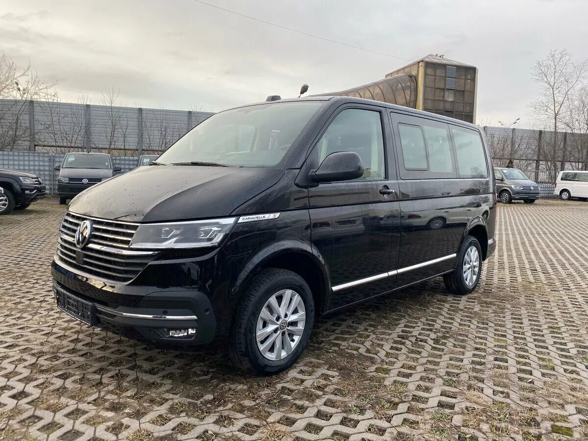 фольксваген каравелла 2008. каравелла т4 дизель механика полный привод бордовый. фольксваген 7 местный. фольксваген минивэн 2008. авито каравелл.