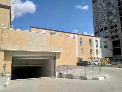 Есенина 9 ирбис