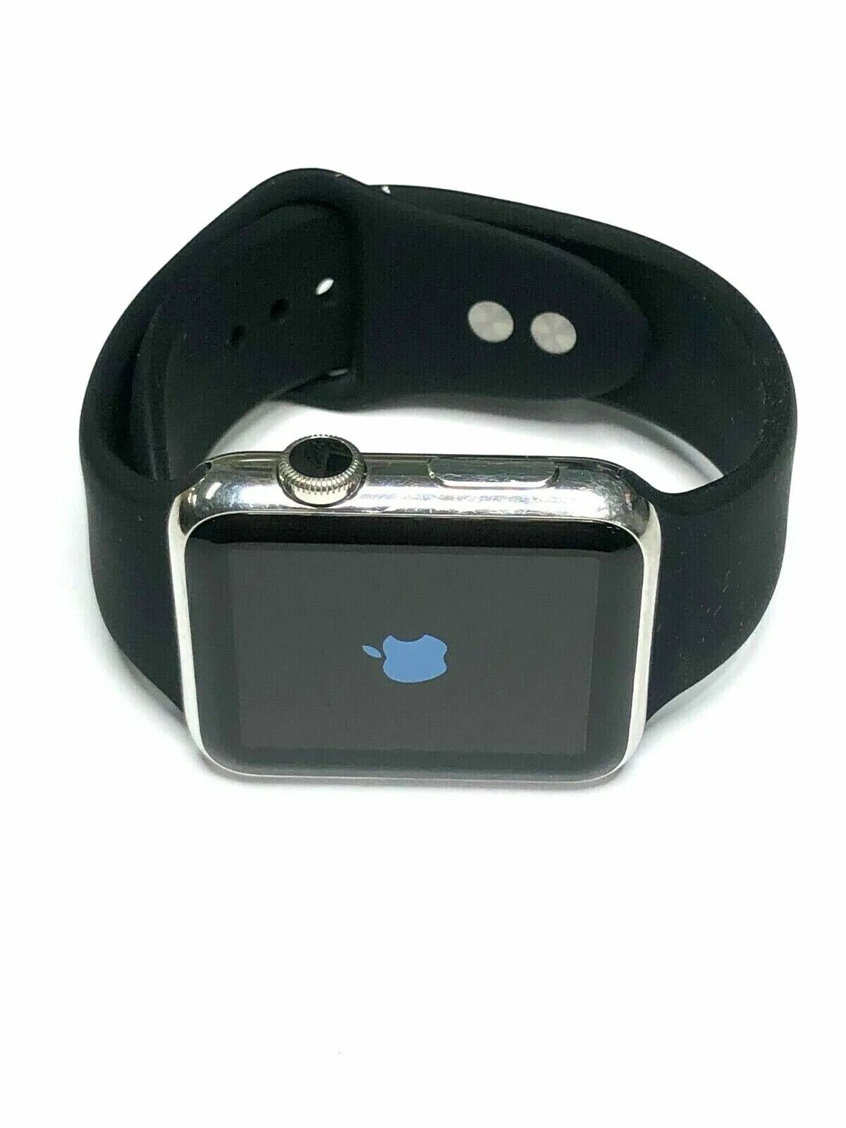 Apple 7000 series. Apple watch 7000 Series. Apple watch 7000. Рplе Watсh Sроrt 7000 Sеriеs 42 mm. Часы 7000.