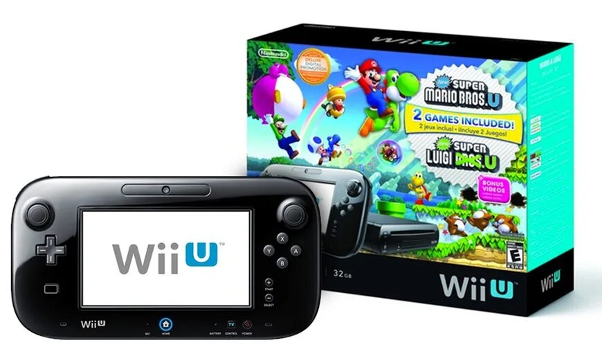 Wii u eshop. Nintendo wii u игры. Wii u wario. Nintendo wii u gamepad. Wii u games.