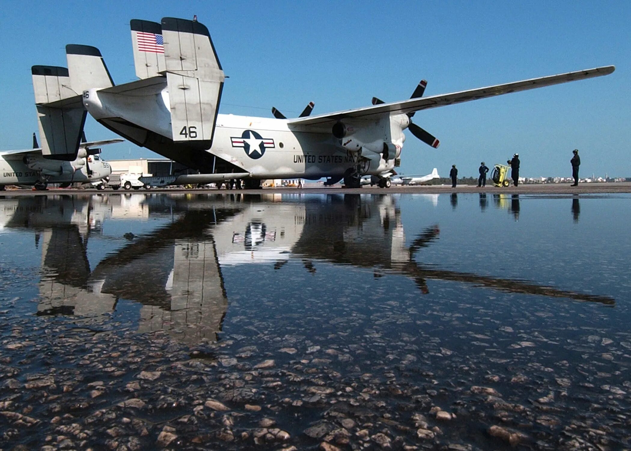 F 2 c