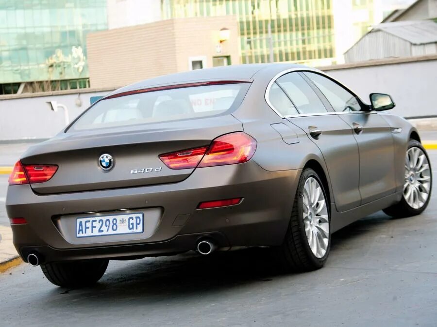 Бмв 640. БМВ 640d. BMW 640d Gran Coupe. BMW 640 2012. BMW 640d (2012).