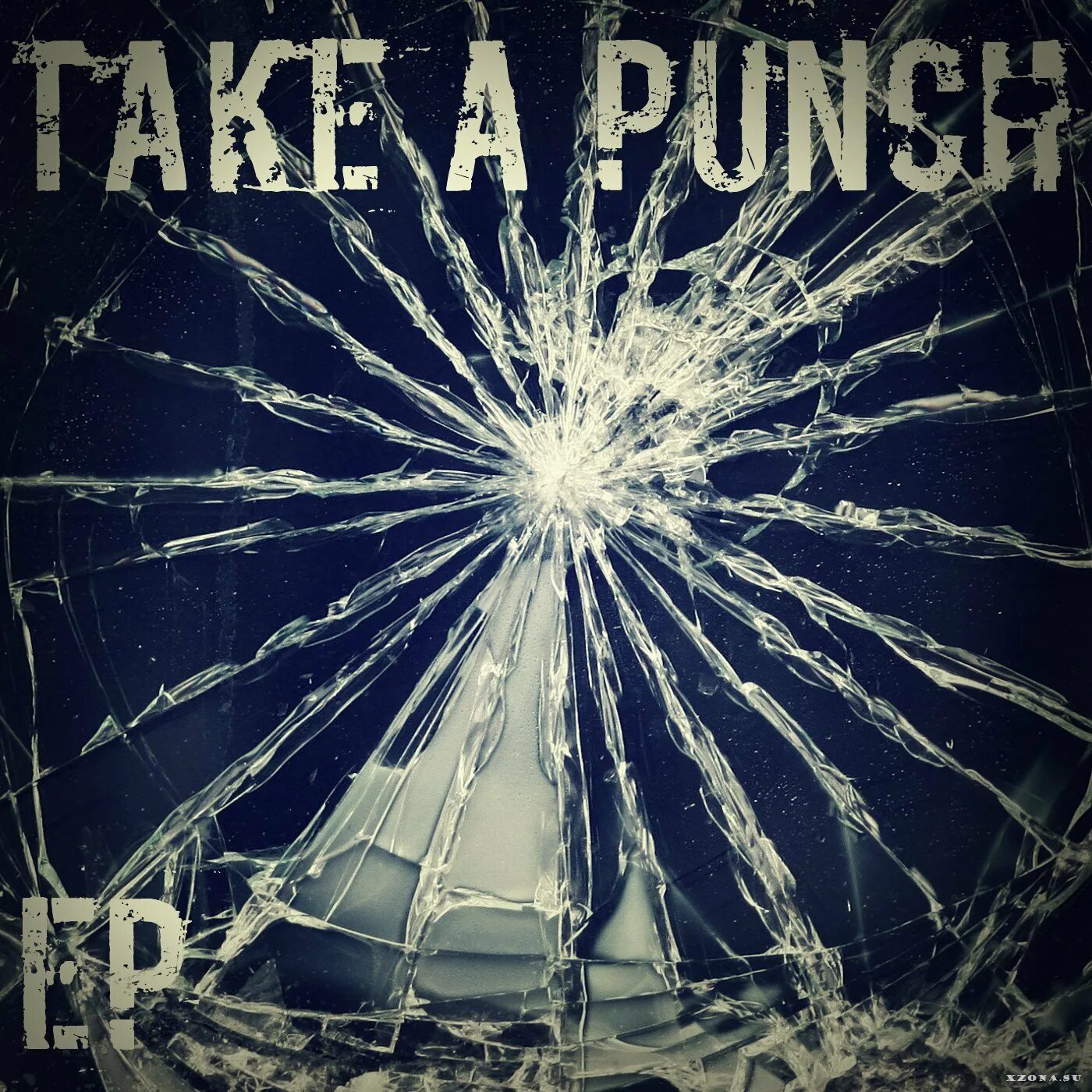 Punch песни. Hunch punch песня. Punch песни. Punch певица. Hunch punch песня.