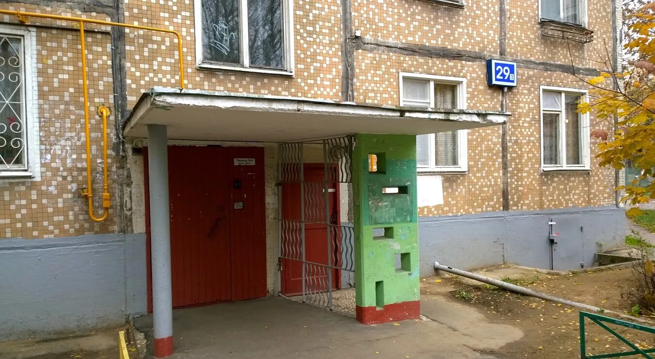 1 московский проезд 8. Улица русанова москва. проезд русанова 11. москва русанова 17. москва ул русанова 1.