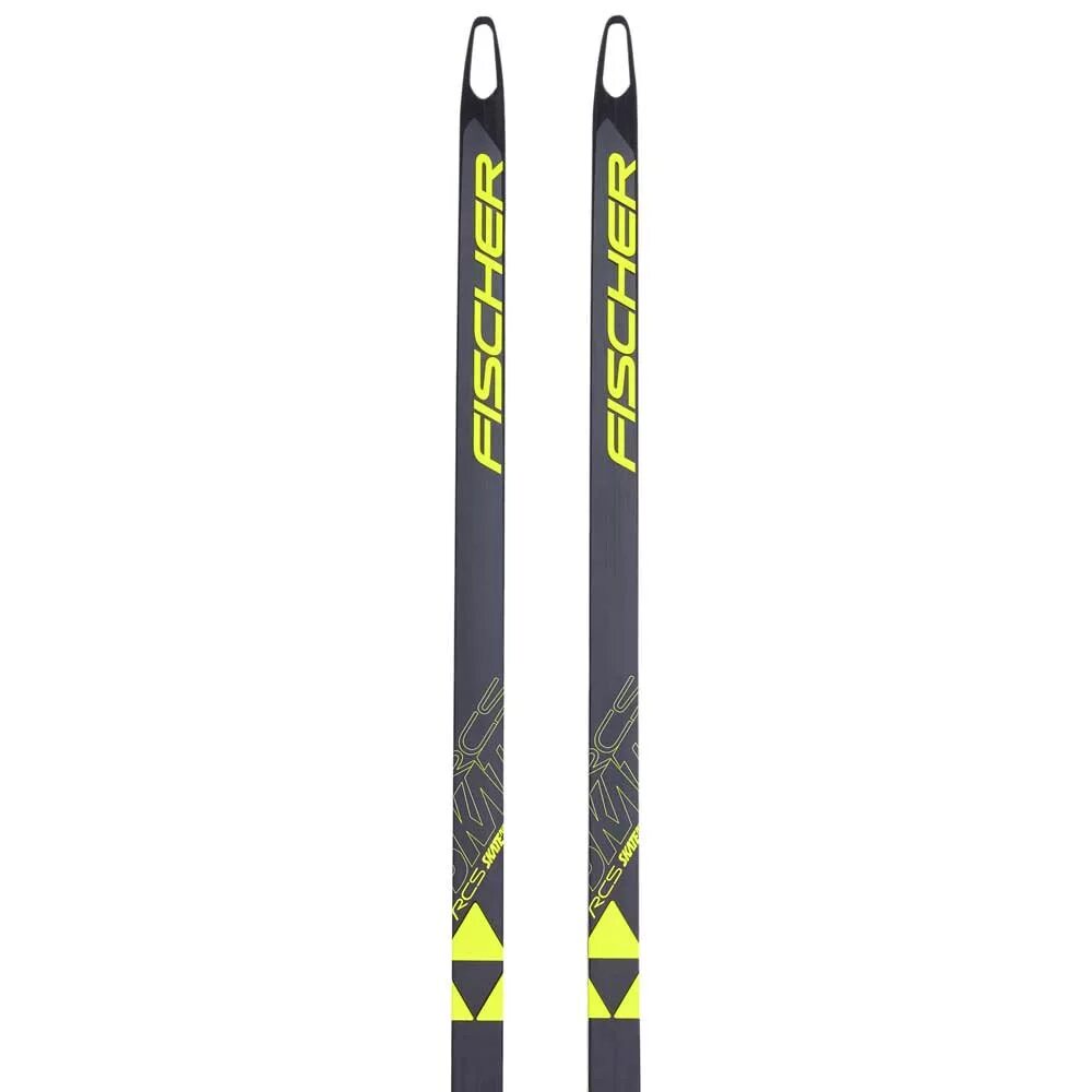 Коньковые лыжи обзор. Fischer carbonlite skate лыжи. лыжи fischer rcs skate. лыжи fischer carbonlite 2025. фишер rcs skate plus.