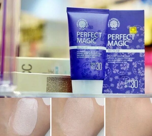 BB Cream Welcos Lotus perfect Magic. Perfect Magic BB Cream. Lotus perfect Magic BB Cream. BB- Cream perfect Magic Magic. Бб pa