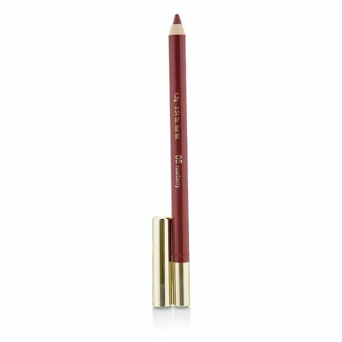 Clarins карандаш для губ 01. Clarins карандаш для губ crayon levres. Карандаш для губ кларанс оттенок 01. Карандаш для губ кларанс. Карандаш для губ кларанс.