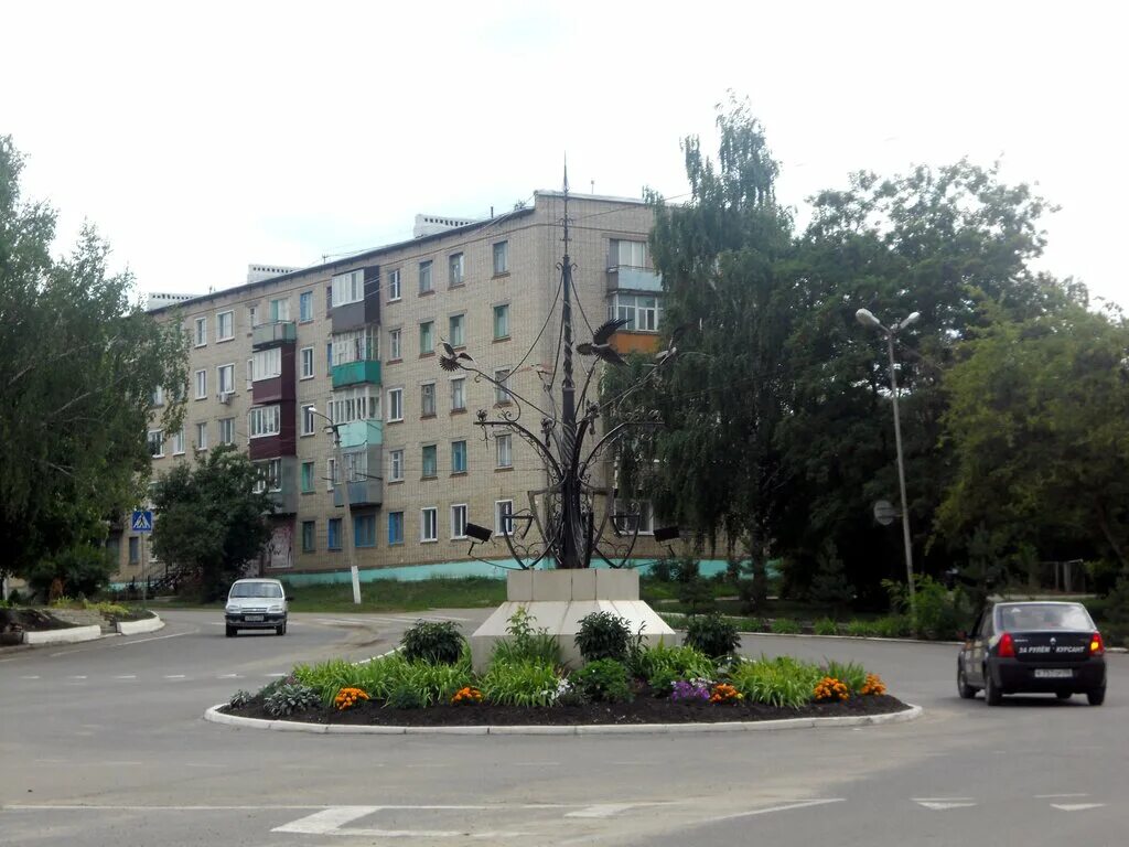 Жд вокзал каменка пензенской. Пенза башмаково электричка. Пригородный пенза каменка. Скоростные поезда пенза. Ул советская каменка.