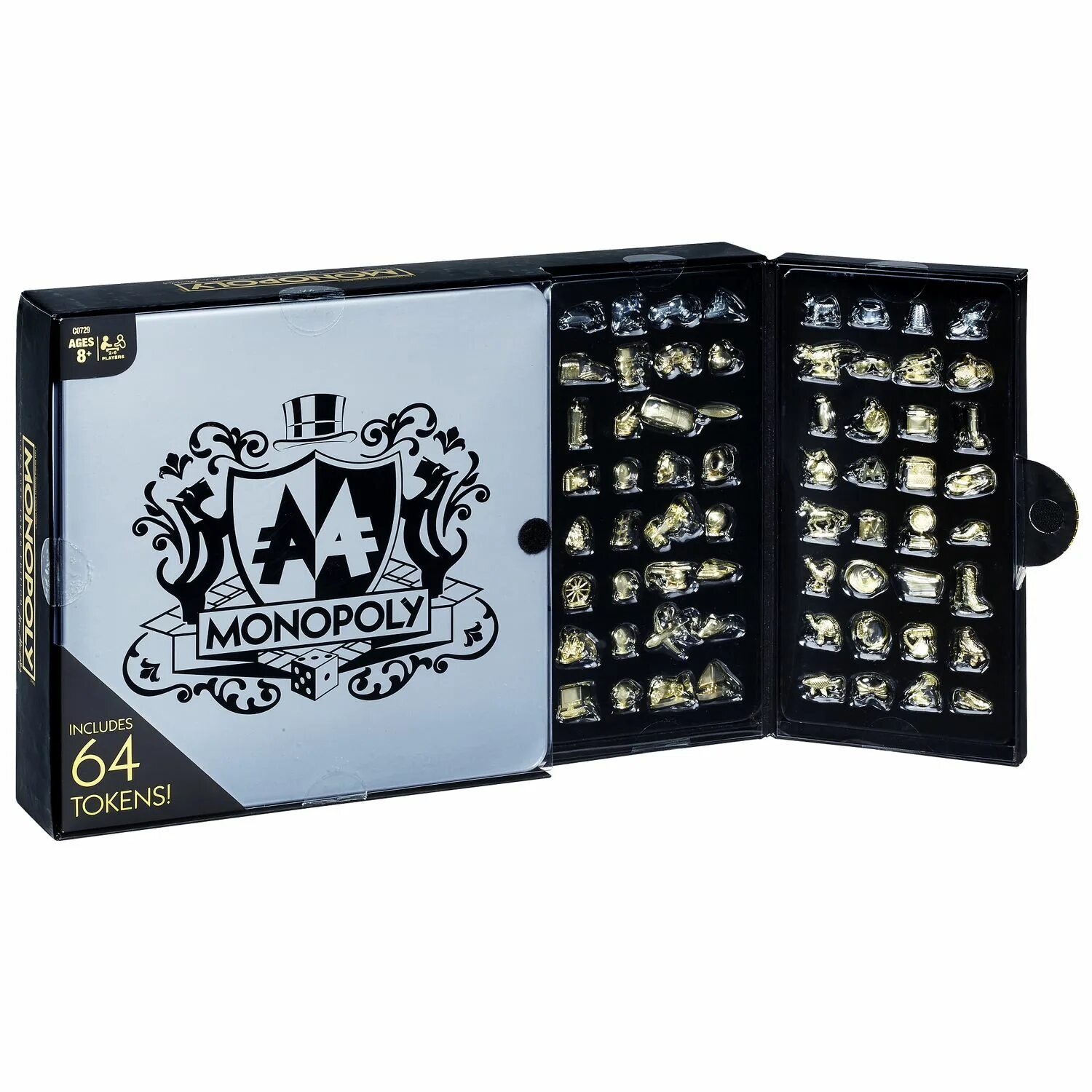 Token signature. Монополия new token. monopoly signature token collection. monopoly token. кастом одежды монополия lv доллары.