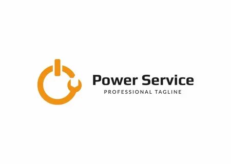 Power service