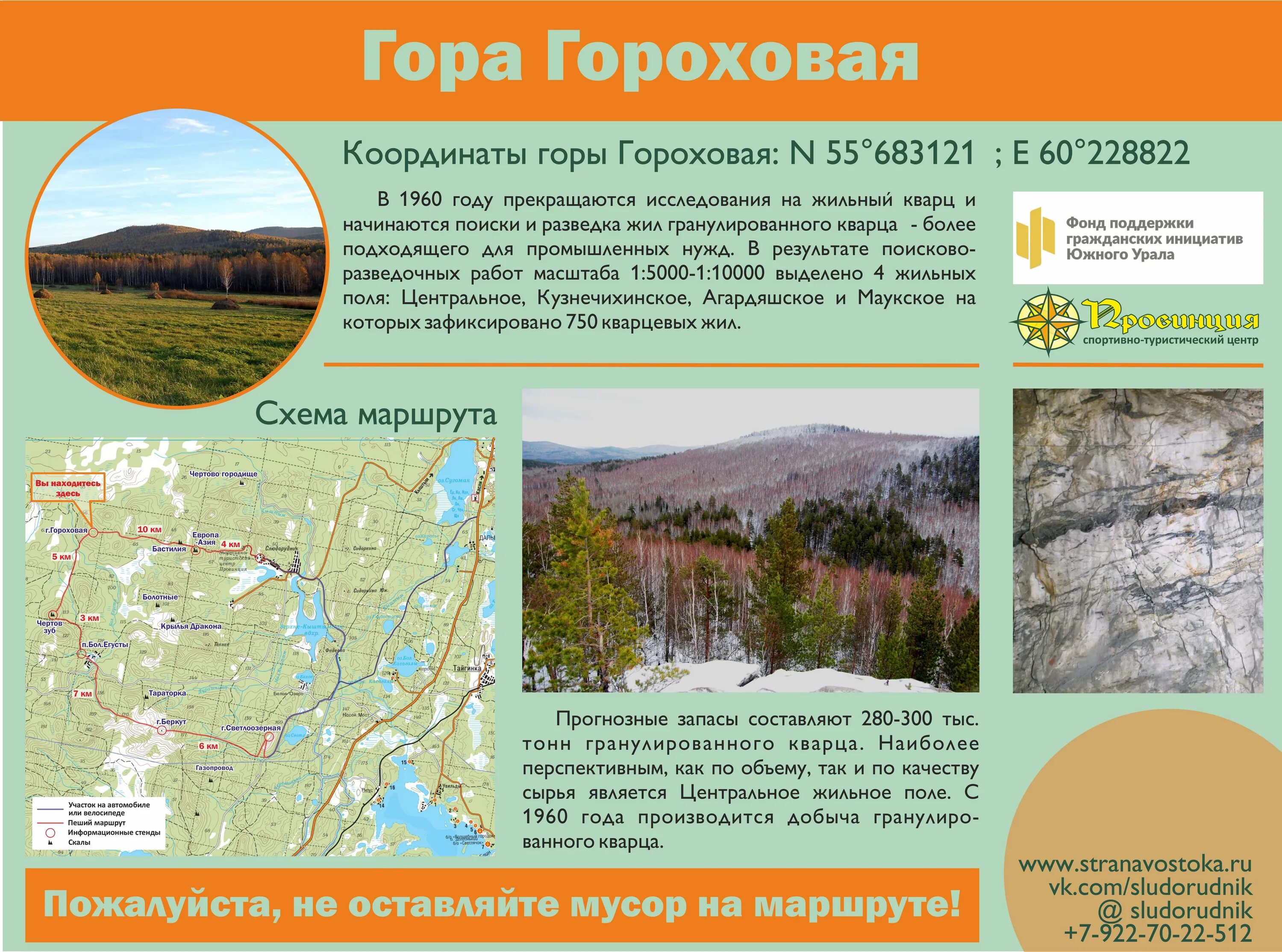 лиаз 5256 мта провинция. выгодный маршрут провинция. мта провинция автобусы. приложение для отслеживания автобусов. какое приложение показывает где едет автобус.