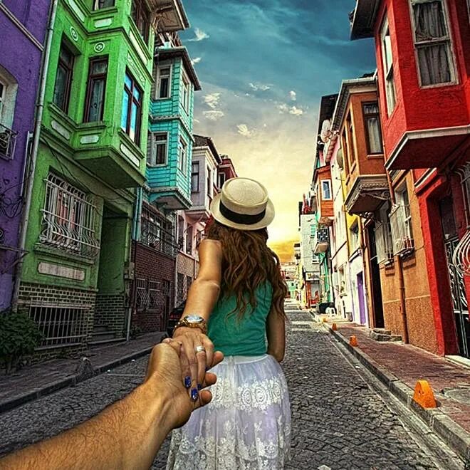 Follow me мурада османна. Followme. Followme. Followme. Followme.