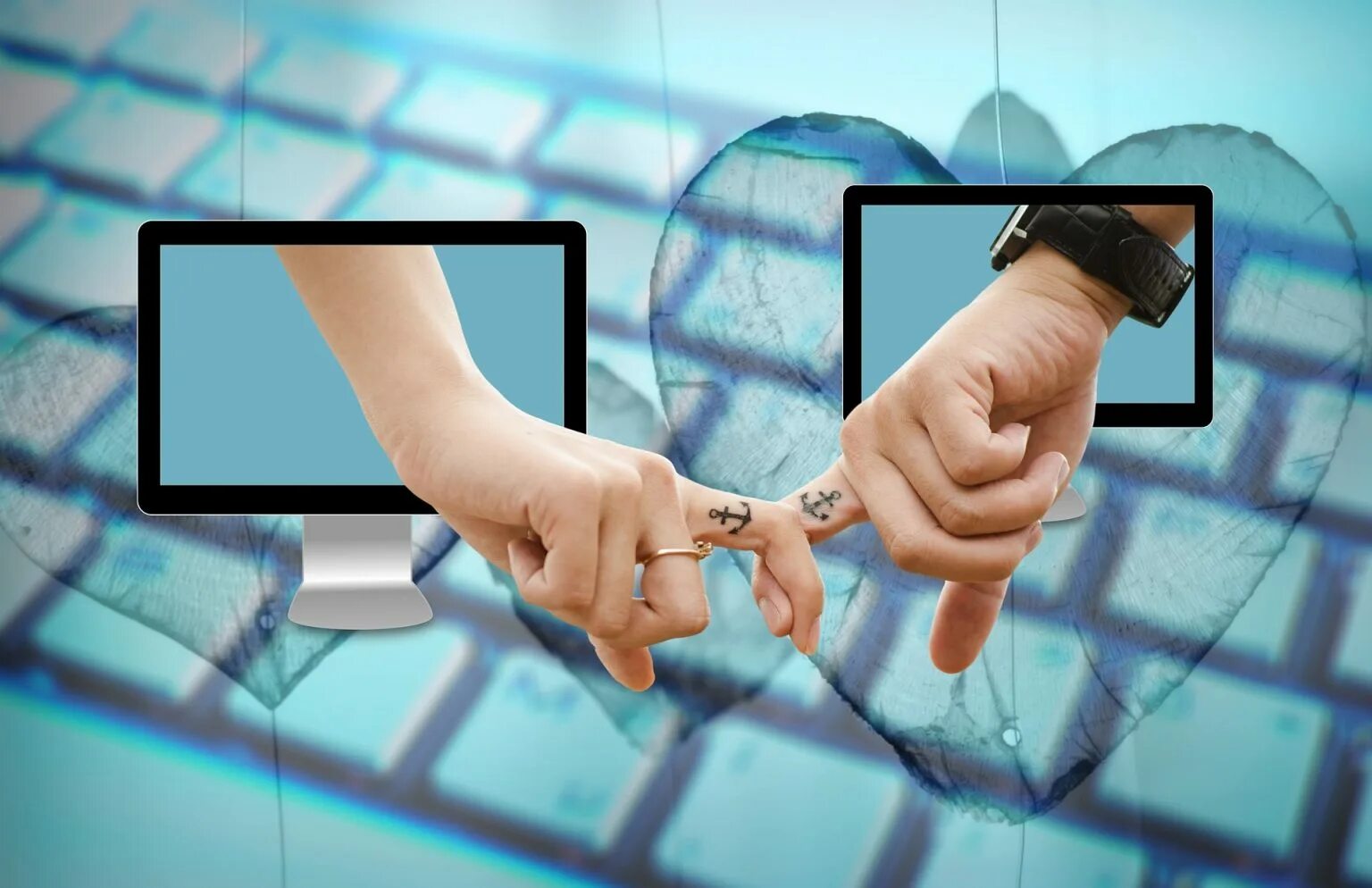 Общение с помощью интернет. Общение на расстоянии. общение в интернете. общение через интернет. общение через компьютер.