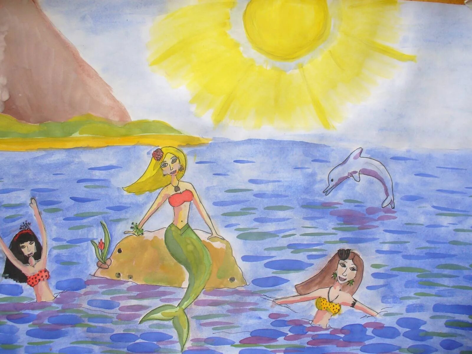 Нарисовать воду 2 класс окружающий мир. Мир воды рисунок на конкурс. Рисование на тему вода. Рисунки на тему мир воды глазами детей. Детские рисунки на тему вода.