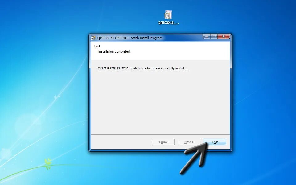 Installer setup exe. Установщик программ. внешний вид программы установки. установка программного обеспечения фото. редактор установщика exe.