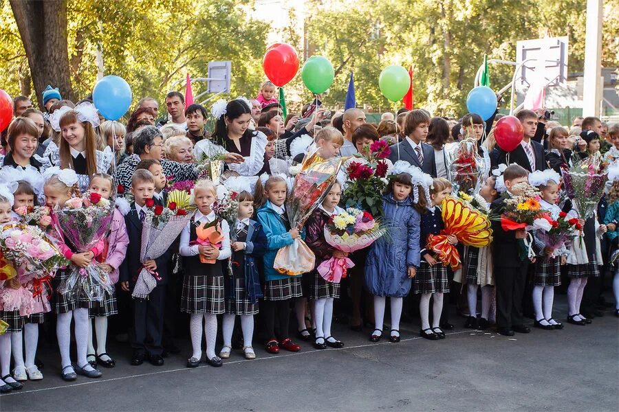 5 школа города иркутск. Школа 34 Красноярск. МБОУ СОШ 34 Иркутск. Школа 24 Красноярск. Школа 4 Иркутск.