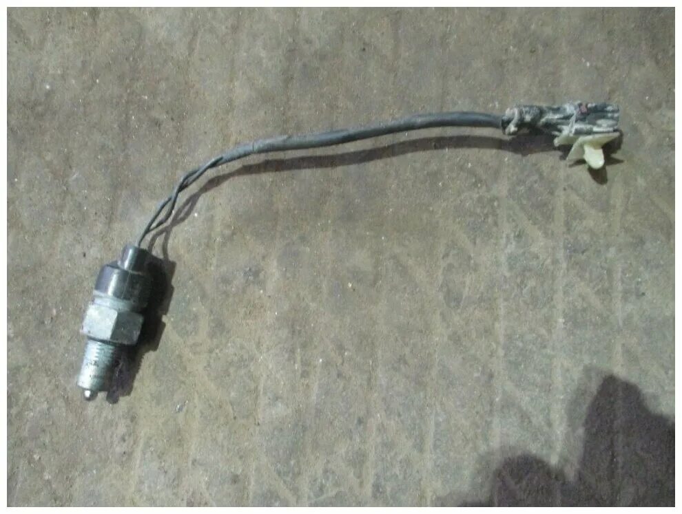 датчик заднего хода aveo t250 артикул. 2 артикул. 2. датчик заднего хода авео 2006 артикул. 2.