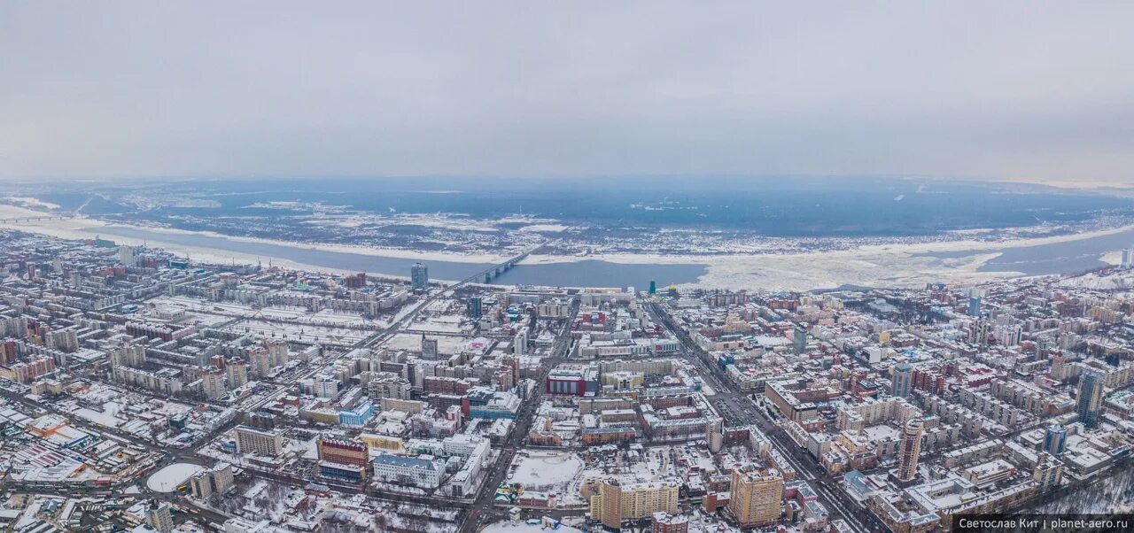 Зимняя Пермь 2022. Пермь зимой 2022. Пермь с высоты зима. Панорама Перми зимой. Пермь якутия