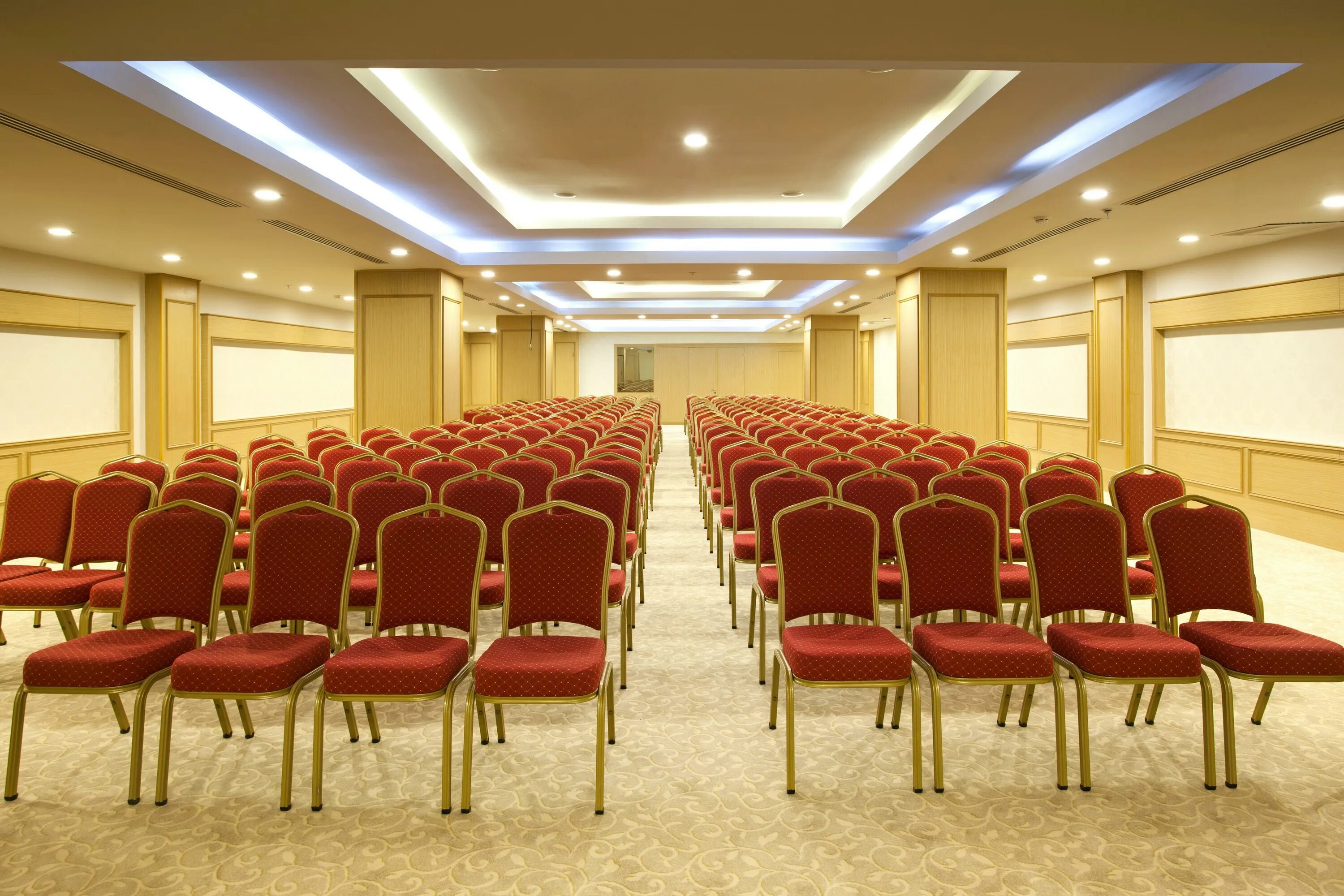 Отель selectum for two side. Конференц зал в holiday inn турция. heaven beach resort spa 5 турция сиде. hotel selectum for two side. selectum for two side (heaven beach resort &amp; spa) adults only 16+ 5* кызылагач, сиде.