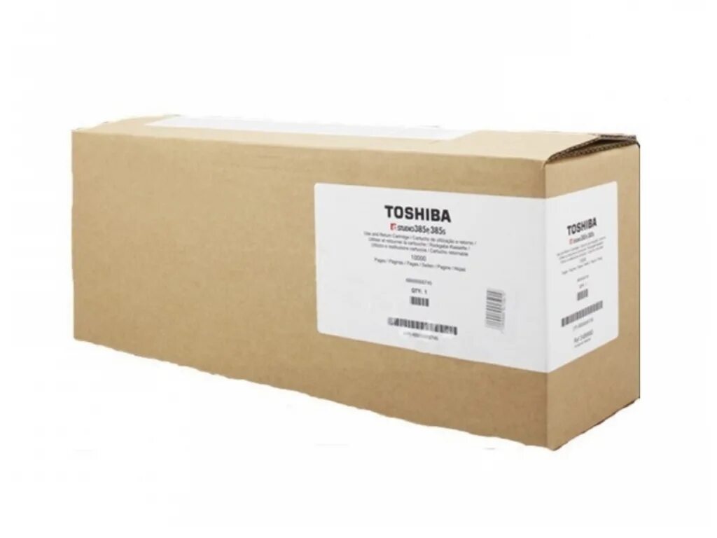 Тонер Toshiba t-1350 черный. Toshiba Studio 182 картридж. Тонер Toner t01 Black. Toshiba t4030 картридж. Pages 000