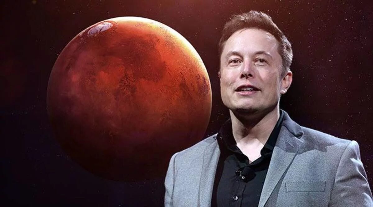 Илон маск 2024 год. Илон Маск. Илон Маск Марс. Elon Musk и Марс. Колонизация Марса Илон Маск.