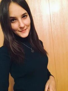 Абрамова 27