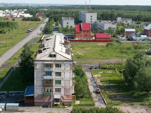 Кетово курганская область блог Санатории Кавказа
