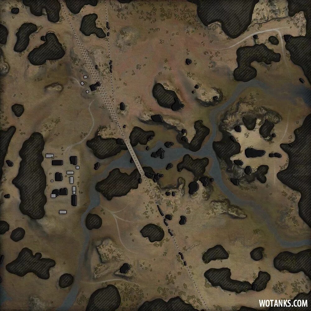Карта тундра мир танков. Карты танков world of tanks. Карта тундра в world. Миникарты мир танков. Карта застава world of tanks.