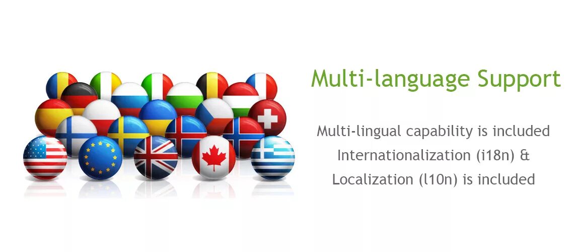 Язык иконка. Datalife. Изучение иностранного языка эстетика. Иностранные языки картинки для презентации. Мультилингвизм слоган.