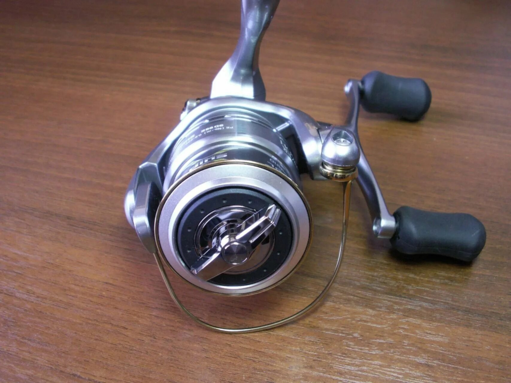 Катушка Shimano Twin Power. Шимано Твин Пауэр 3000. Shimano 11 Twin Power. Shimano 11 Twin Power 2500. Твин пауэр 3000