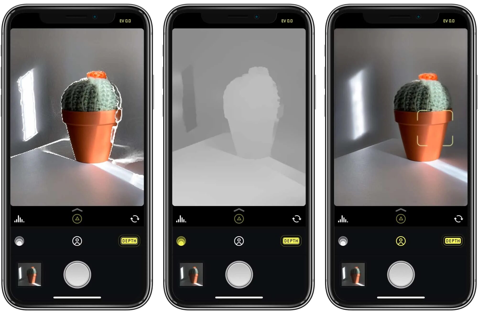 Приложение камеры ios. Truedepth камера iphone 11 pro max. iphone 13 экран камера. скриншот камеры айфона 12. меню камеры айфона.