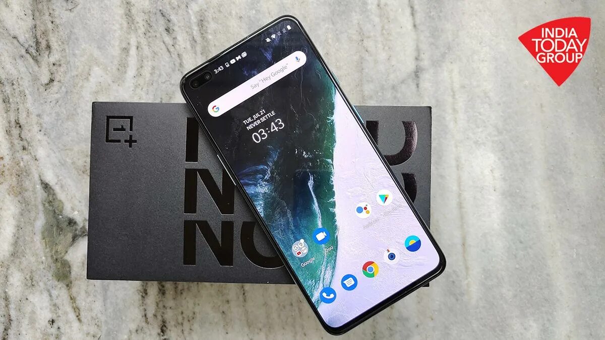 Oneplus nord dual. One plus nord 2 5g. oneplus nord. oneplus nord n300. oneplus nord ac2003.