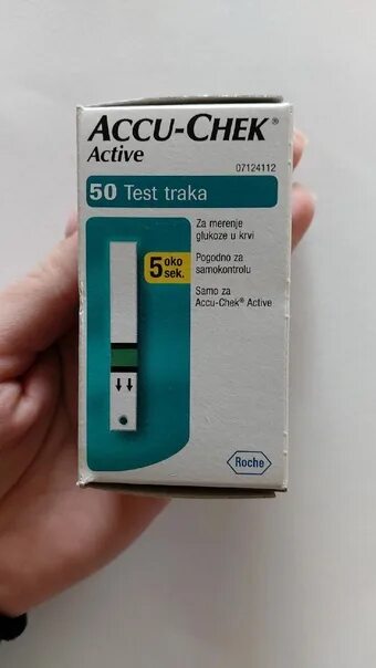Акучек актив полоски 100 шт. Акучек актив полоски 100 шт. Полоски аккучек в руке фото. Акучек актив полоски 100 шт. Акучек актив ручка.