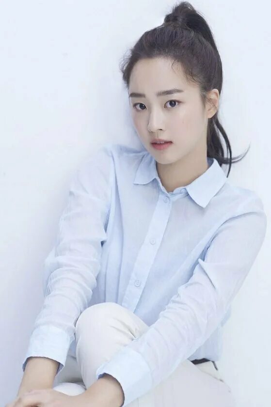 ха ын бель. чон ё-бин. пентхаус дорама чхве йе бин. чхве е бин. чон ё-бин корейская актриса.